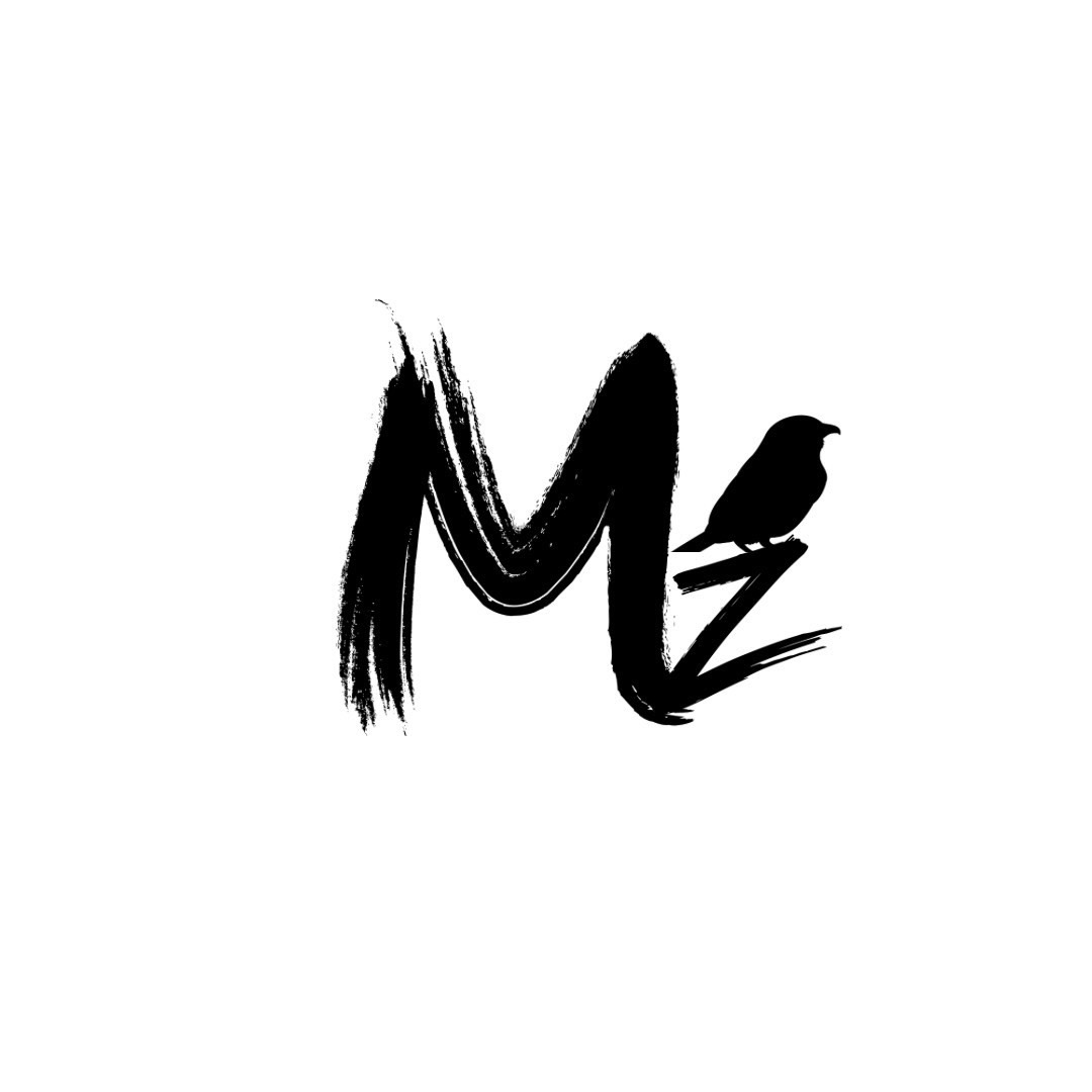 モズ総合探偵社